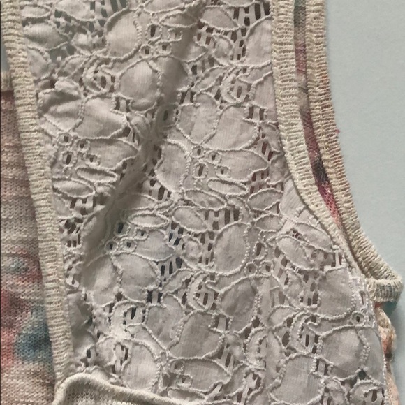 ***Sold*** - Picture 5 of 5